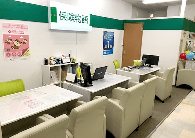 企業イメージ画像1