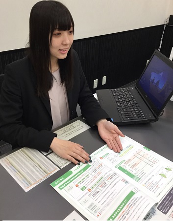 企業イメージ画像2