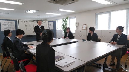 企業イメージ画像1