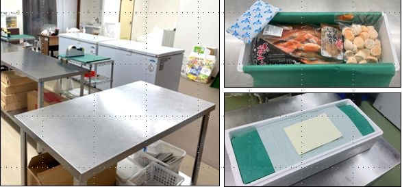 企業イメージ画像1