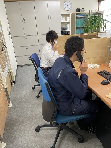 企業イメージ画像2