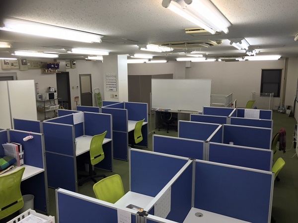 企業イメージ画像3