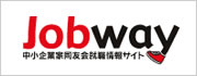 JobWay