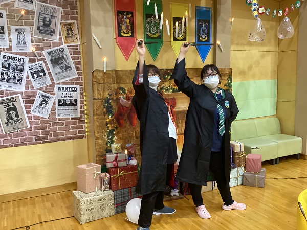 企業イメージ画像3