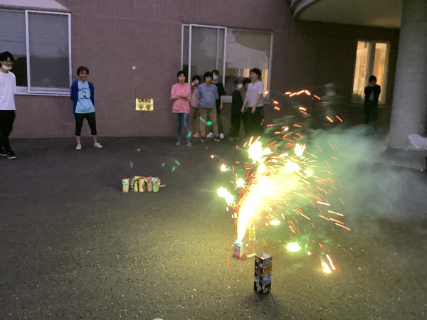 企業イメージ画像6
