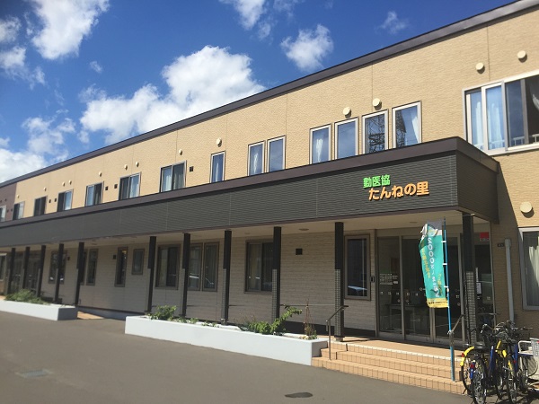 企業イメージ画像3