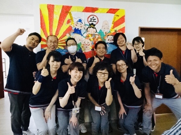 企業イメージ画像4