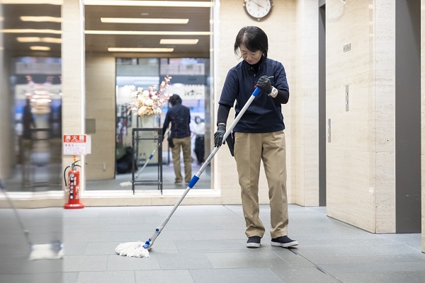 企業イメージ画像3