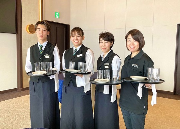 企業イメージ画像1