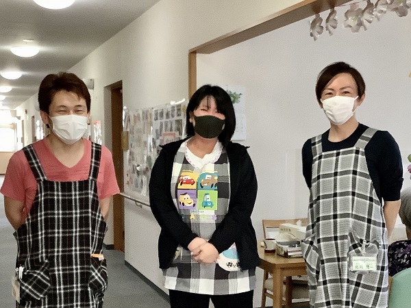 企業イメージ画像3