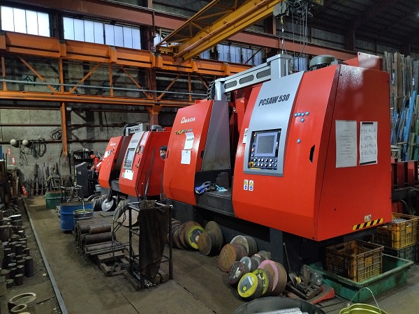 企業イメージ画像1