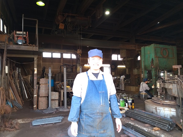 企業イメージ画像2