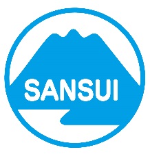 企業イメージ画像3