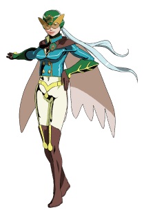 企業イメージ画像1