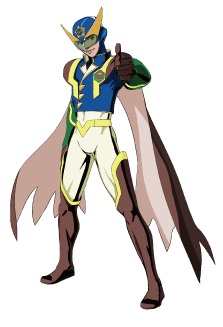 企業イメージ画像3