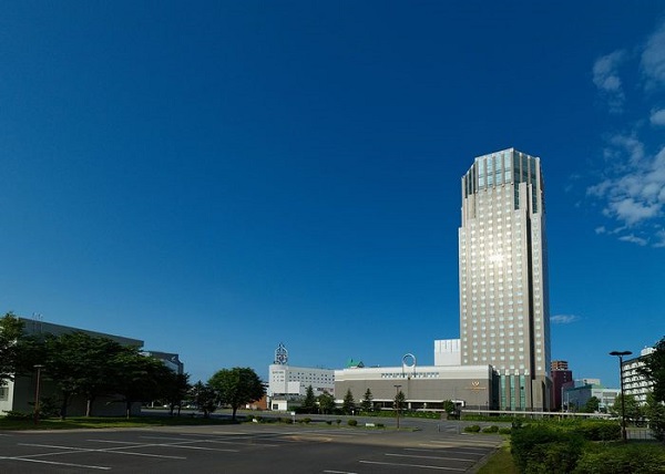企業イメージ画像1