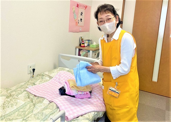 企業イメージ画像3